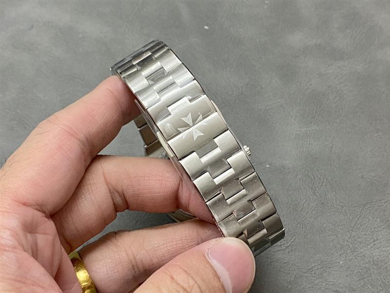 202459154344886 12508